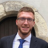 Martin Šach