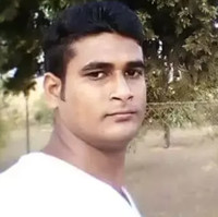 Arif Hossain
