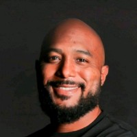Diego Smith