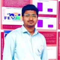 Ankush Dewalwar