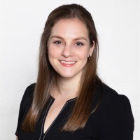 Allison Rosenbaum