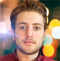Zack Waldvogel