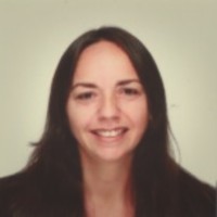 Fabiana Diez Beltrán