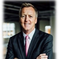 Mark Brakel, Cfp®,Chfc®