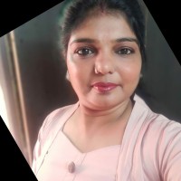 Sunita Sharma