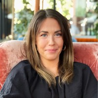 Malin Franzke