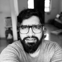 Ganesh Bhattathiri