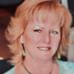 Teri Rothweiler-Lee