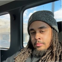 Curtis Roman