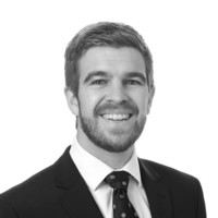 Tom Rademaker (Nee Elliotte)