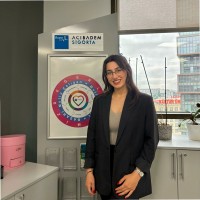 Elif Osmançelebioğlu