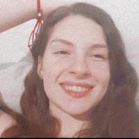 Lucia Bertone