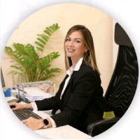 Mónica Karolina Lopez Acuña