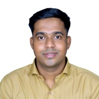 Sairaj Koltharkar