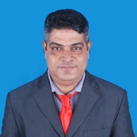Prabhu Sankar Balasubramanian