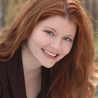 Megan O'Brien