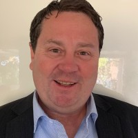Craig Gurney