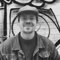 Reid Plaxton