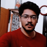 NAVIN NARAYANAN