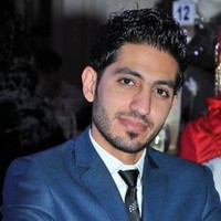 Hassan Murdaa