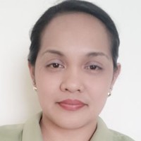 Melinda Bado