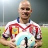 Danish Anwar