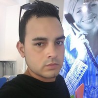 Guillermo Alberto Borelli