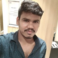 Sasikumar S