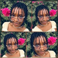 Ngozi Okpoko