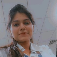 Ashwini Chavan