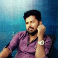 Pavan J