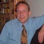 Martin Boenicke