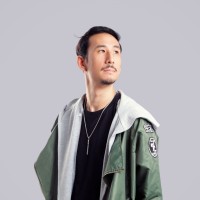 Daniel R. Chang Acat