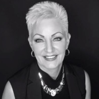 Michele Fenske