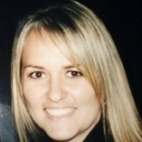 Ana Faria