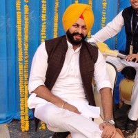 Gurpreet Makkar