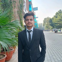 Alok Pandey