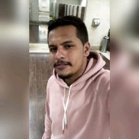 Luis Carlos