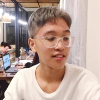 Khang Nguyen