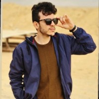 Mostafa El-Hawary