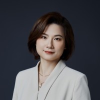 Li Qu