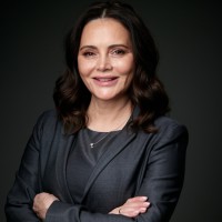 Veronika Vasilyeva