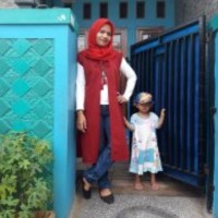 Ira Wati