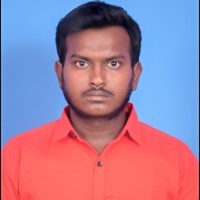 Shankar Maha Devan E