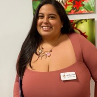 Michelle Castano