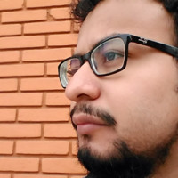 Alef Rodrigues da Silva