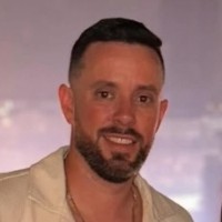 Alejandro Quinonez