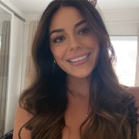 Shauna Walsh
