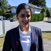 Manmeet Kaur
