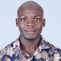 Odulaja Philip Temitayo